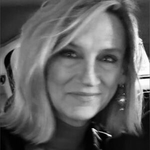 Meet your Posher, Eileen